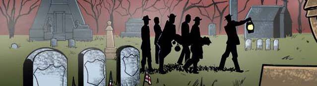 13015309_1123192341057658_3751636308951955927_n