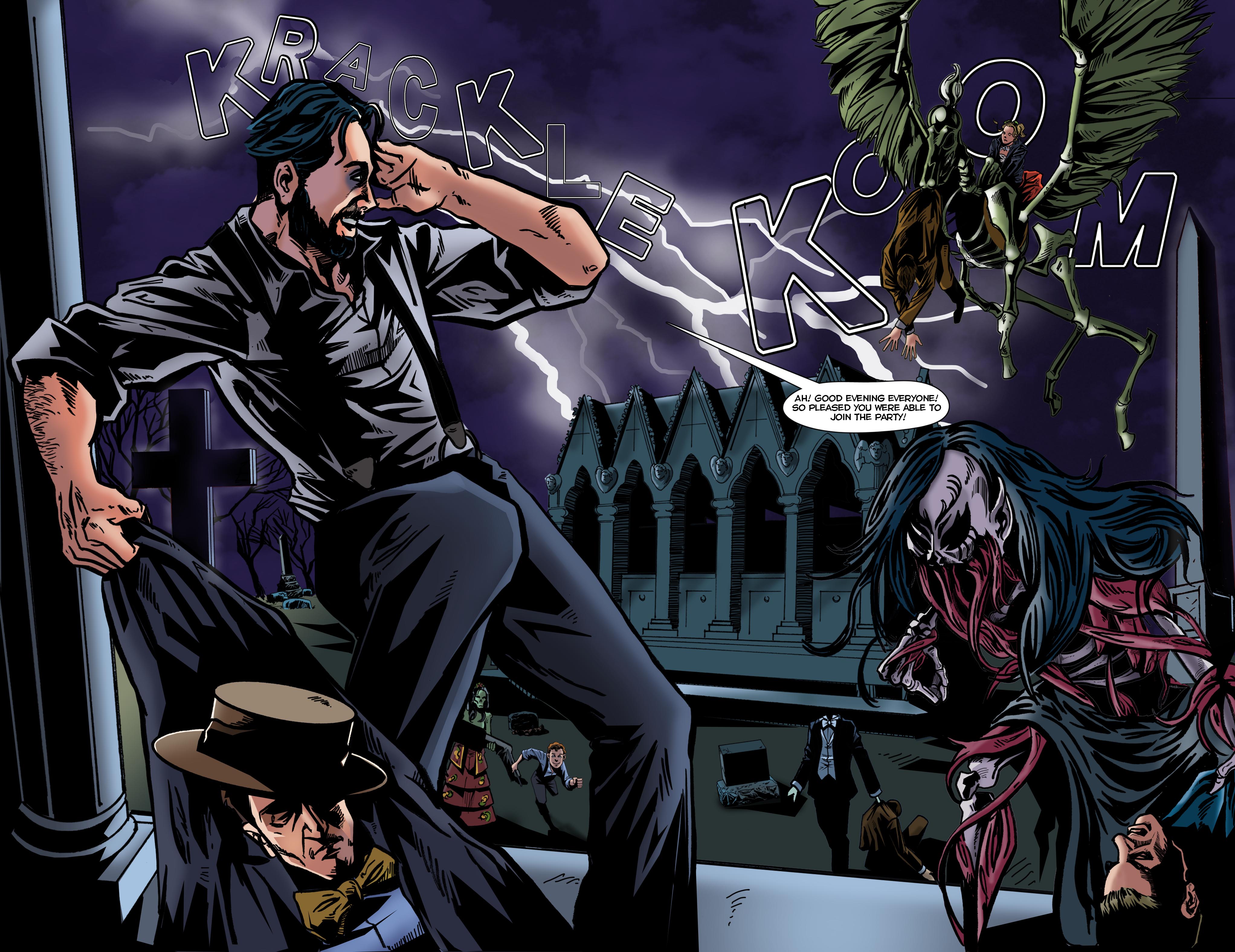 pg 022 &amp; 23 double page spread