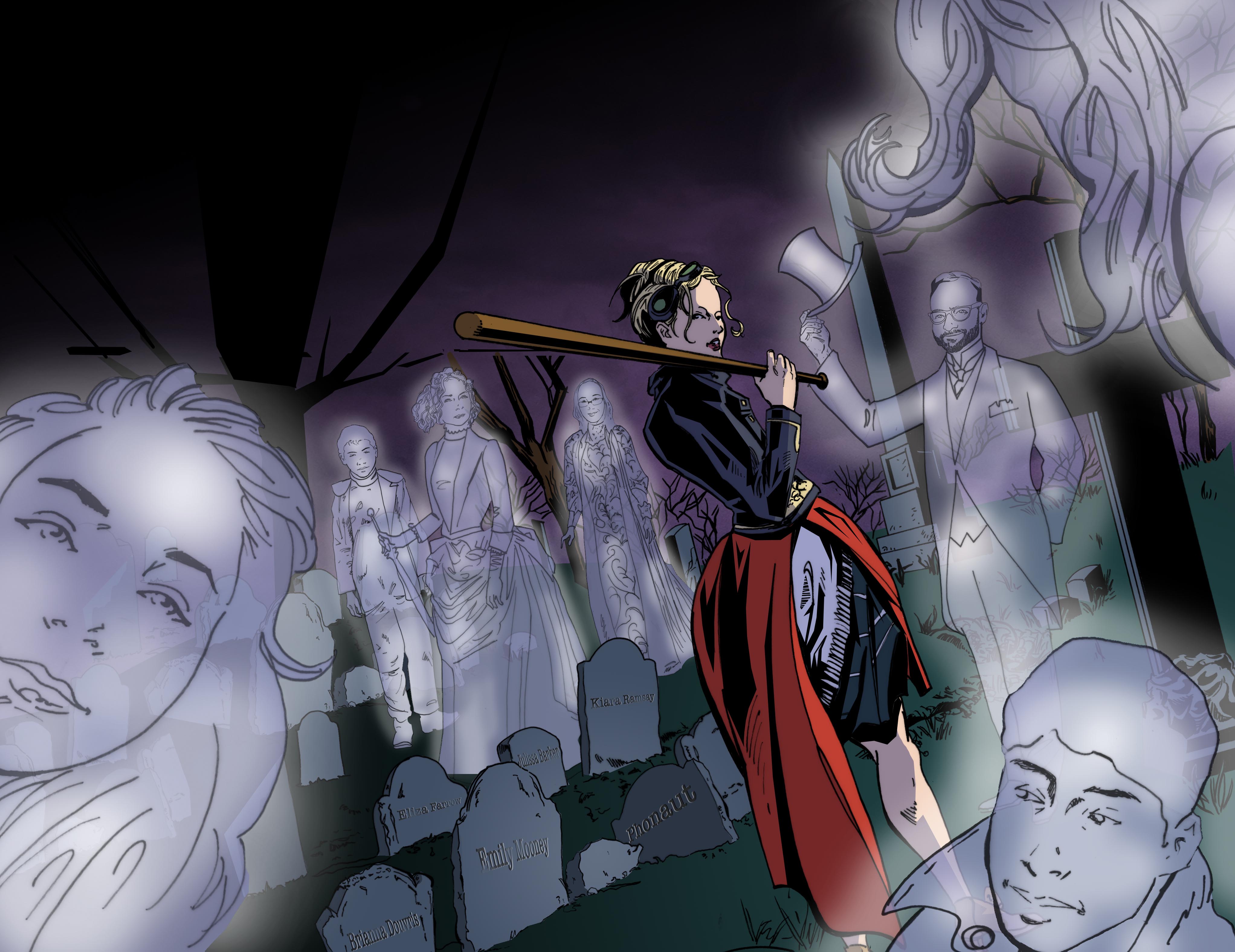 visitations2pg74&amp;75